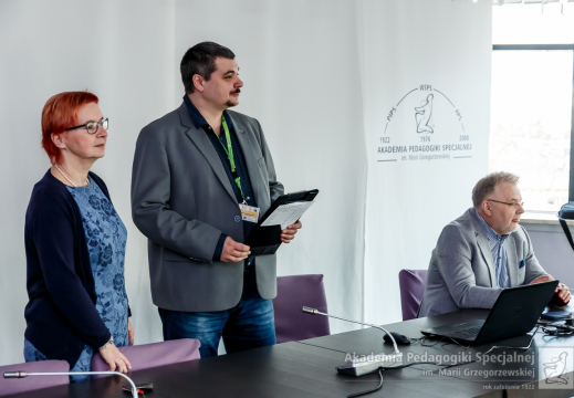 2019-04-05-APS-02245 L