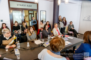 2019-04-11-APS-02758 L