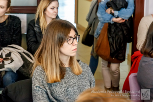 2019-04-11-APS-02779 L