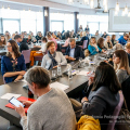 2019-04-11-APS-02786_L.jpg
