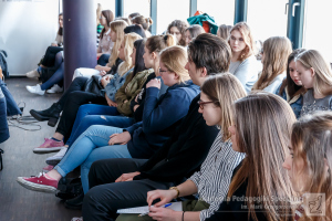 2019-04-16-APS-02878 L