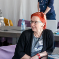 2019-04-16-APS-02883_L.jpg