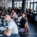 2019-04-16-APS-02911_L.jpg