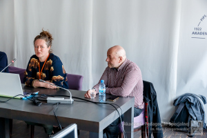 2019-04-16-APS-02934 L