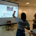 2019-05-15-APS-03094_L.jpg