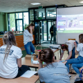 2019-05-15-APS-03131_L.jpg