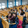 2019-05-13-APS-03016_L.jpg