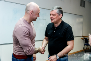 2019-05-13-APS-03035 L