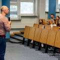 2019-05-13-APS-02985_L.jpg