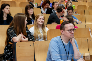 2019-05-17-APS-03295 L