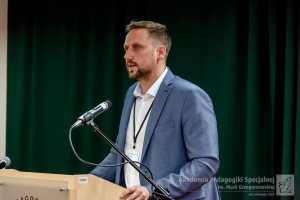 2019-05-17-APS-03346 L