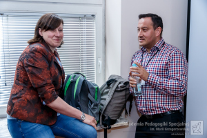 2019-05-17-APS-03372 L