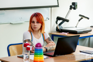 2019-05-17-APS-03398 L