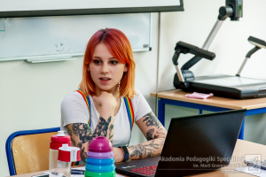 2019-05-17-APS-03410 L