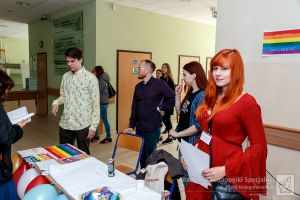 2019-05-17-APS-03270 L