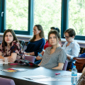 2019-05-27-APS-05158_L.jpg