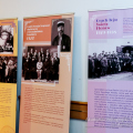 2019-05-21-APS-03594_L.jpg