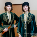 2019-05-21-APS-03635_L.jpg
