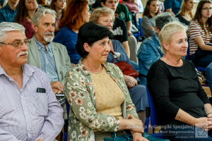 2019-05-21-APS-03689 L