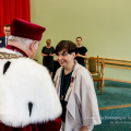 2019-05-22-APS-03969_L.jpg