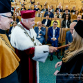 2019-05-22-APS-04034_L.jpg