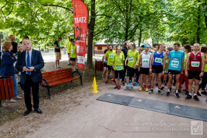 2019-05-22-APS-04435 L