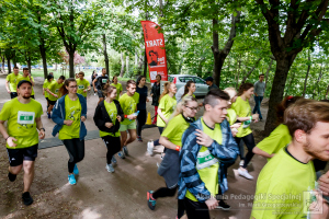 2019-05-22-APS-04467 L