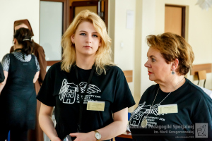 2019-05-24-APS-04984 L