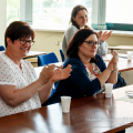 2019-05-24-APS-05080_L.jpg