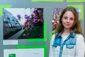 2019-05-31-APS-05269 L