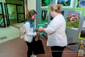 2019-05-31-APS-05275 L