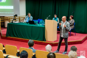 2019-05-31-APS-05296 L