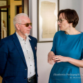 2019-05-31-APS-05302_L.jpg