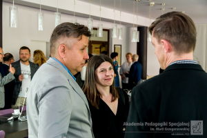 2019-05-31-APS-05317 L