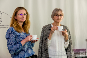 2019-05-31-APS-05326 L