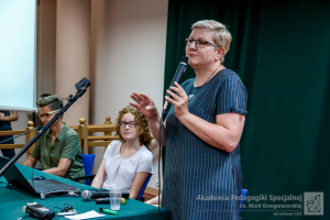 2019-06-14-APS-06341 L