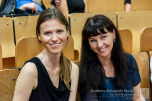 2019-06-14-APS-06350 L