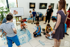 2019-06-15-APS-06735 L