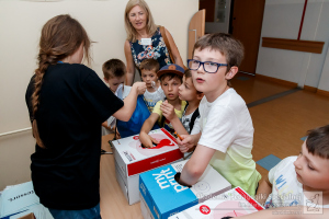 2019-06-15-APS-06764 L