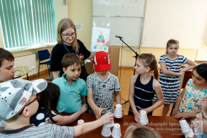 2019-06-15-APS-06808 L