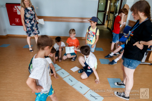 2019-06-15-APS-06816 L