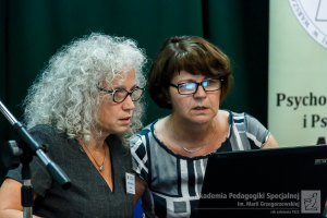 2019-06-19-APS-07271 L