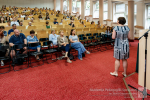 2019-06-19-APS-07318 L
