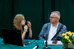 2019-06-19-APS-07325 L