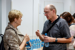 2019-06-19-APS-07340 L