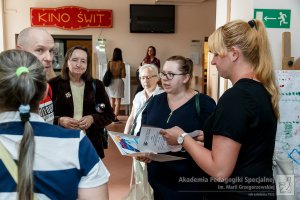 2019-06-19-APS-07348 L