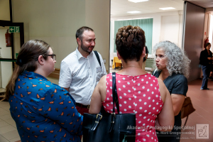 2019-06-19-APS-07382 L