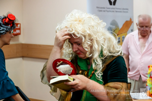 2019-06-19-APS-07405 L