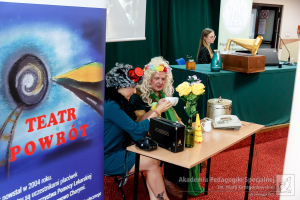 2019-06-19-APS-07462 L