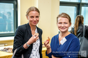 2019-09-17-APS-07805 L